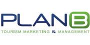 Plan B Logo