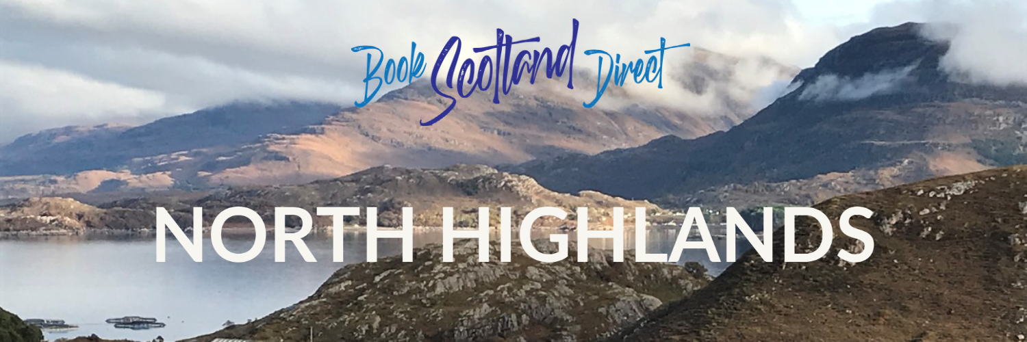 Banner North Highlands.jpg