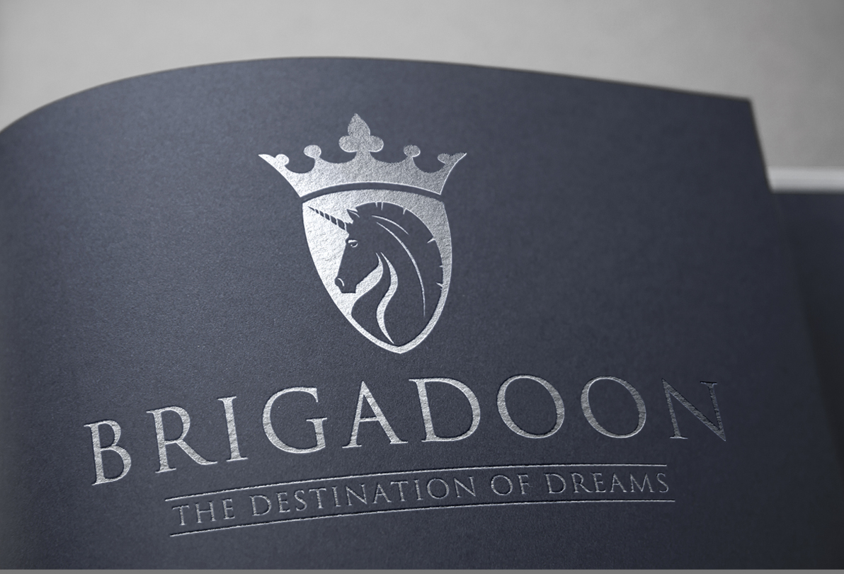 Easy to Understand Categories