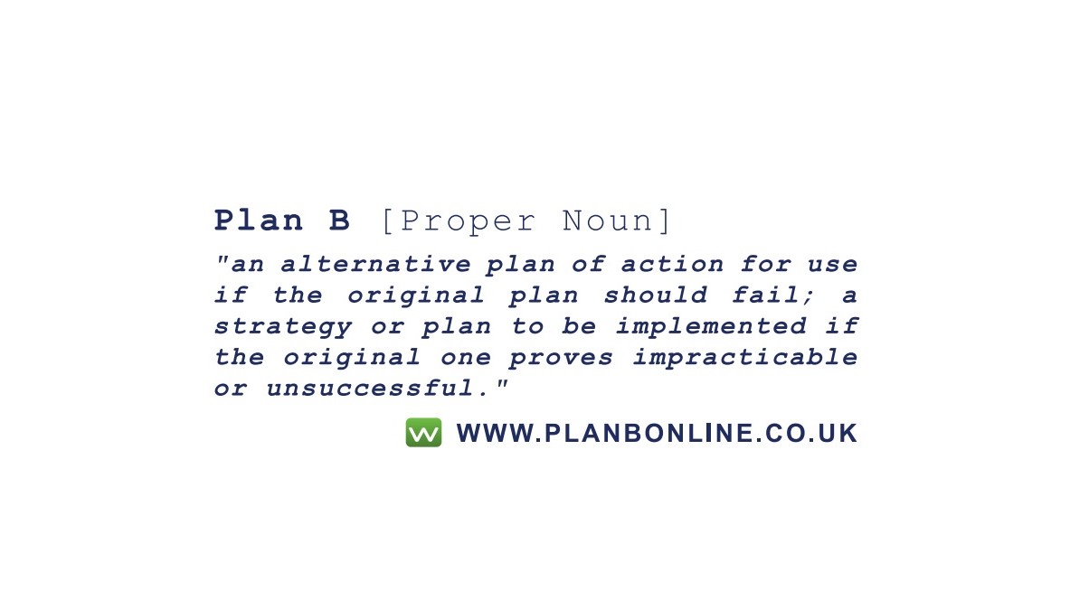 Plan B Definition 16 x 9.jpg