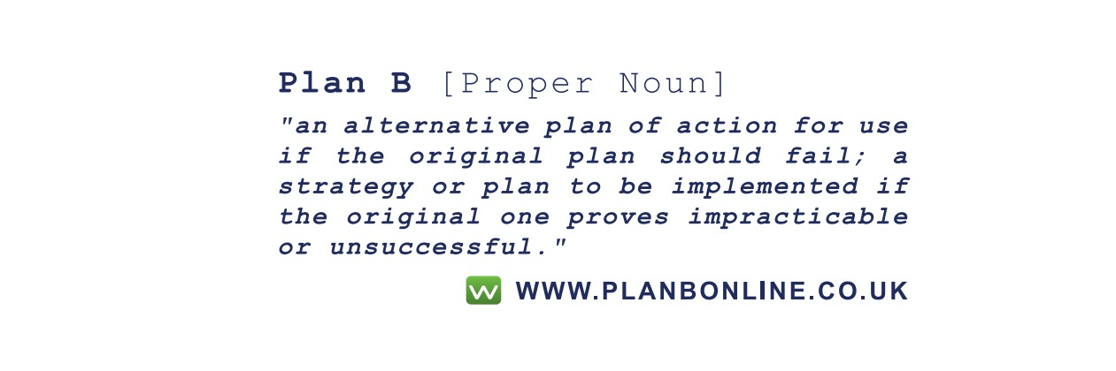 Plan B Definition 3 x 1.jpg