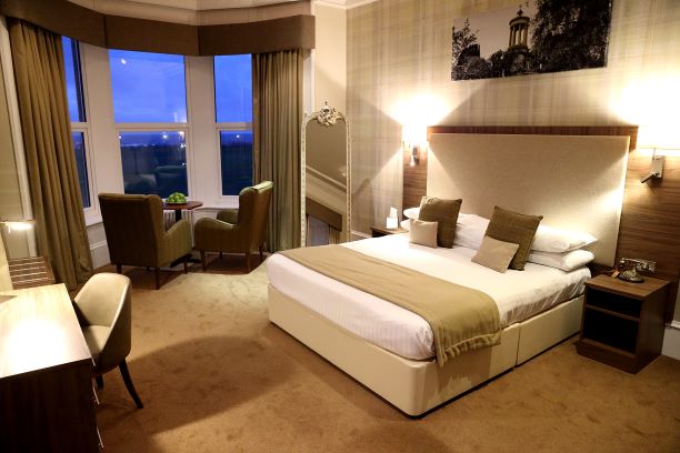 Driving Direct Business