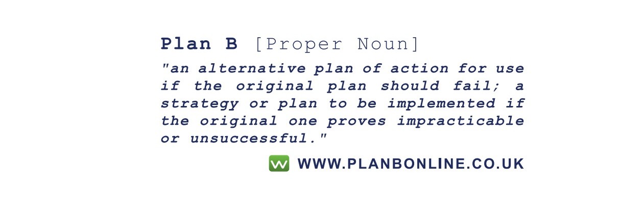 Plan B Definition 3 x 1.jpg