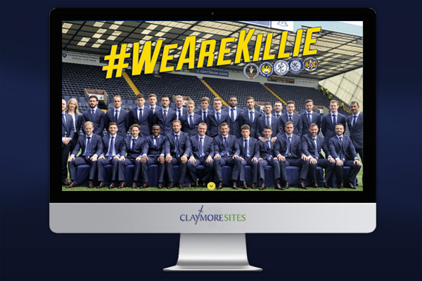 Associations & Organisations