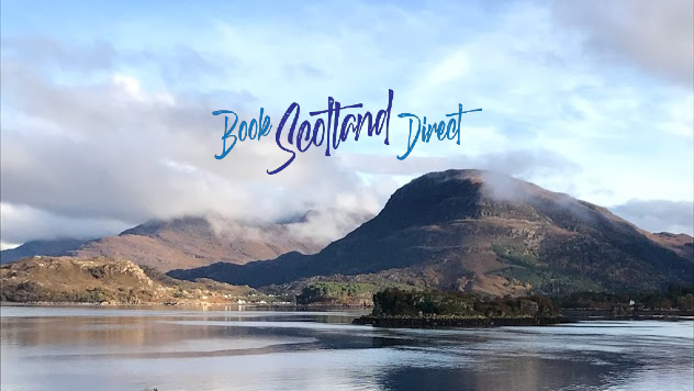 Reduce High Cost OTA bookings